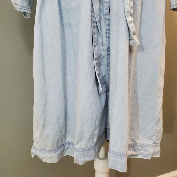 A.N.A. - Picture 6 of 8